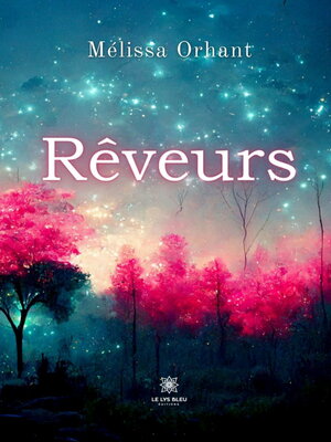 cover image of Rêveurs